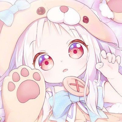 妈妈怀疑瑶一瑶有多动症