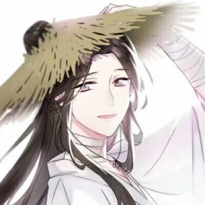 三档喜综哑火 为什么不好笑了