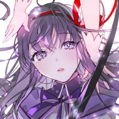 香蜜沉沉烬如霜
